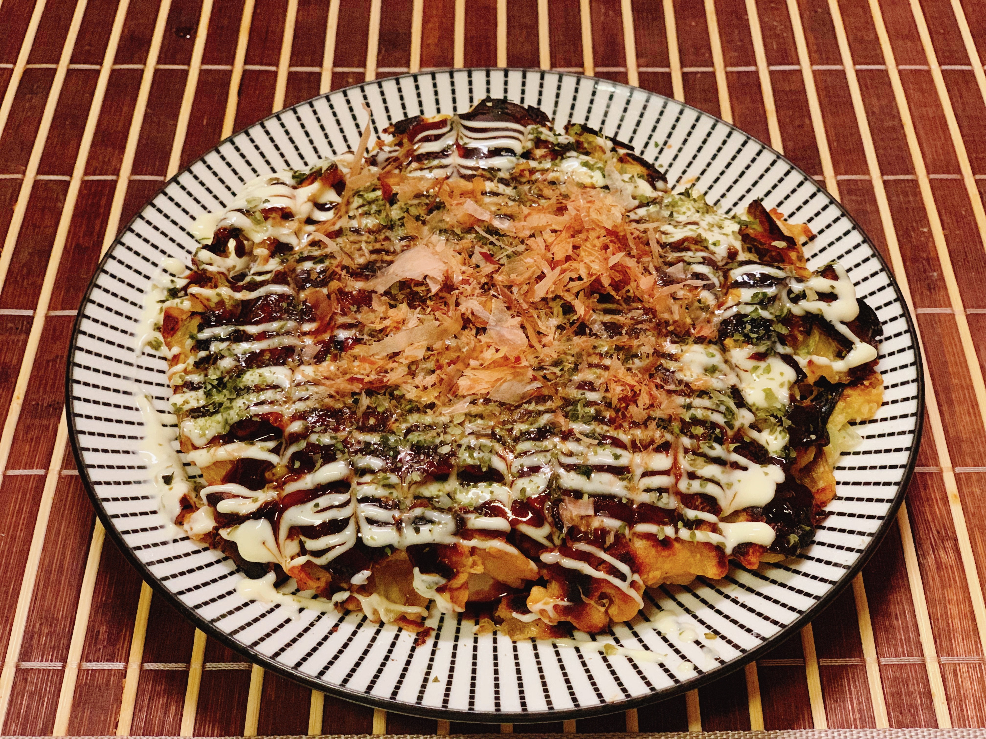 Japanese